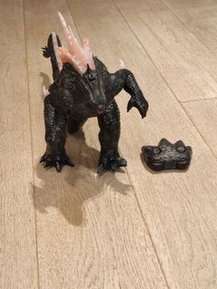 （分類：）位於 。 由 wysmak 提交（商品編號 1412221248，圖片 1）。簡介： 。