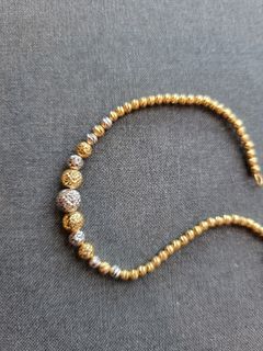 (Category: ) located in . Submitted by newpreloved82 (Listing ID 1412158176, Image 1). Description: .