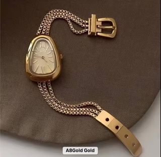 (Category: ) located in . Submitted by dunkinn (Listing ID 1412321596, Image 1). Description: .