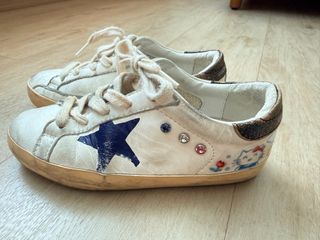 (Category: ) located in . Submitted by ang3l1n3 (Listing ID 1412154148, Image 1). Description: .