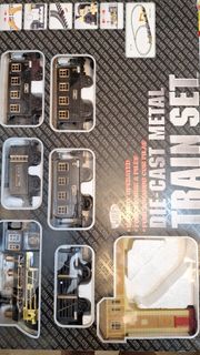 （分類：）位於 。 由 user3.0 提交（商品編號 1412268576，圖片 1）。簡介： 。