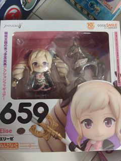 (Category: ) located in . Submitted by tiny200 (Listing ID 1412149192, Image 1). Description: .