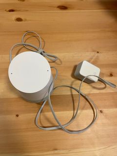 (Category: ) located in . Submitted by eiches1989 (Listing ID 1412197150, Image 1). Description: .