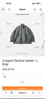（分類：）位於 。 由 kk431231 提交（商品編號 1412304084，圖片 1）。簡介： 。