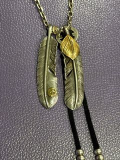（分類：）位於 。 由 steveng0331 提交（商品編號 1412292878，圖片 1）。簡介： 。