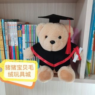 (Category: ) located in . Submitted by avbyy (Listing ID 1412296558, Image 1). Description: .