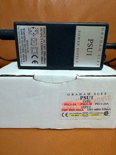 (Category: ) located in . Submitted by gc0805 (Listing ID 1412271358, Image 1). Description: .