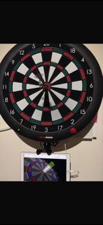 (Category: ) located in . Submitted by onepindarts (Listing ID 1412268094, Image 1). Description: .