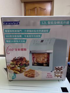 （分類：）位於 。 由 eunicewong 提交（商品編號 1412291557，圖片 1）。簡介： 。