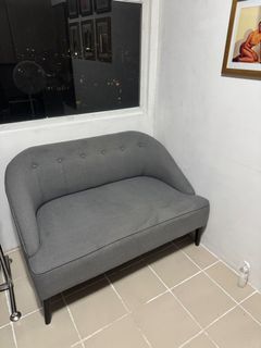 (Category: ) located in . Submitted by 7thstudiobyk (Listing ID 1412325750, Image 1). Description: .