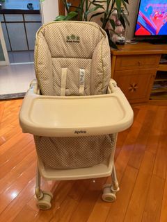 （分類：）位於 。 由 happyso2018 提交（商品編號 1412171444，圖片 1）。簡介： 。