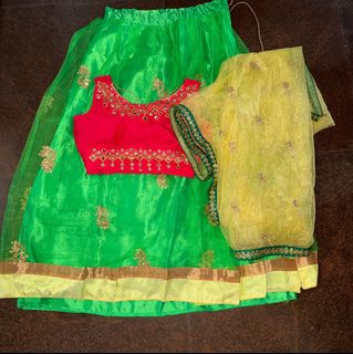 (Category: ) located in . Submitted by itsrihana (Listing ID 1412217775, Image 1). Description: .