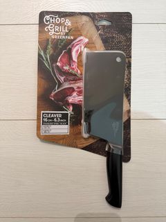 由 00220022 (刊登 ID 1412260399，圖片 1) 提交，位於 的 (類別：)，說明：。