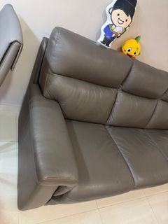 (Category: ) located in . Submitted by xiaoxiao1f (Listing ID 1412286441, Image 1). Description: .