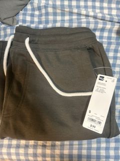 （分類：）位於 。 由 qngs7yzztk 提交（商品編號 1412248397，圖片 1）。簡介： 。