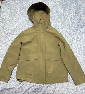 （分類：）位於 。 由 kenyyk 提交（商品編號 1412165493，圖片 1）。簡介： 。