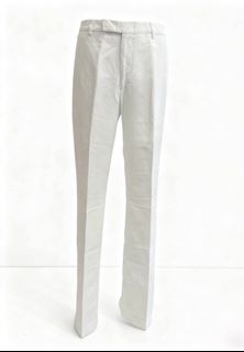 （分類：）位於 。 由 marlee100 提交（商品編號 1400898316，圖片 1）。簡介： 。