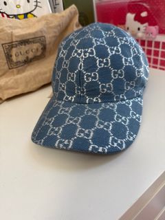 （分類：）位於 。 由 hellovivi410 提交（商品編號 1412161459，圖片 1）。簡介： 。
