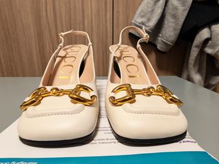 （分類：）位於 。 由 ghosttat_ko 提交（商品編號 1412275572，圖片 1）。簡介： 。