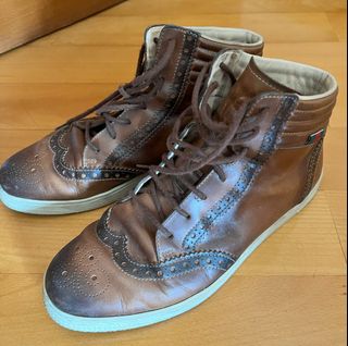 （分類：）位於 。 由 chumchu 提交（商品編號 1412148978，圖片 1）。簡介： 。