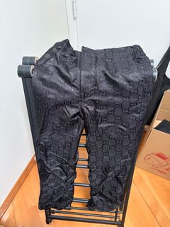 （分類：）位於 。 由 greatday4444 提交（商品編號 1412264557，圖片 1）。簡介： 。
