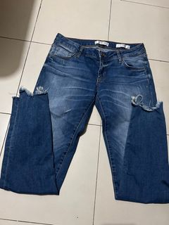 (Category: ) located in . Submitted by justlooking4clothes (Listing ID 1412322491, Image 1). Description: .