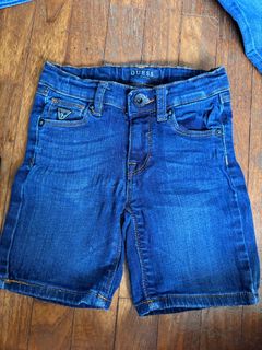 (Category: ) located in . Submitted by meghsie (Listing ID 1412169332, Image 1). Description: .