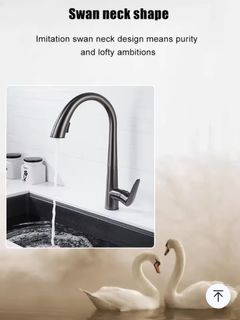 (Category: ) located in . Submitted by lehuna (Listing ID 1412169439, Image 1). Description: .