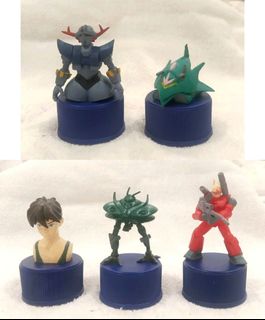 (Category: ) located in . Submitted by alpachinko (Listing ID 1412167420, Image 1). Description: .