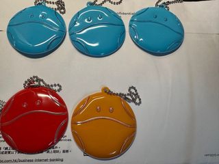 （分類：）位於 。 由 animaterabbit 提交（商品編號 1412234142，圖片 1）。簡介： 。