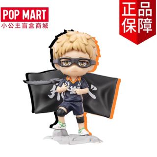 (Category: ) located in . Submitted by pureunbitsan (Listing ID 1412264167, Image 1). Description: .