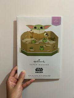 （分類：）位於 。 由 cheaptradeforyou 提交（商品編號 1412306895，圖片 1）。簡介： 。