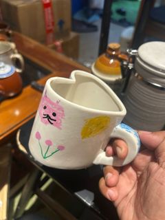 (Category: ) located in . Submitted by kapitbahayfinds (Listing ID 1412310260, Image 1). Description: .