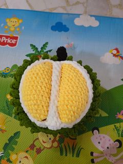 (Category: ) located in . Submitted by LessSweetKopi (Listing ID 1412217508, Image 1). Description: .