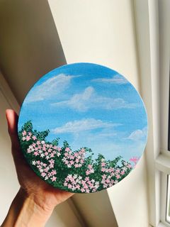 (Category: ) located in . Submitted by krsch (Listing ID 1412216997, Image 1). Description: .