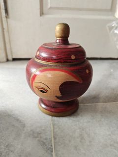 (Category: ) located in . Submitted by ng.jianpin (Listing ID 1412229578, Image 1). Description: .