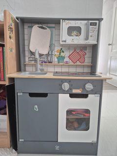 (Category: ) located in . Submitted by skyblue_sg (Listing ID 1412153228, Image 1). Description: .