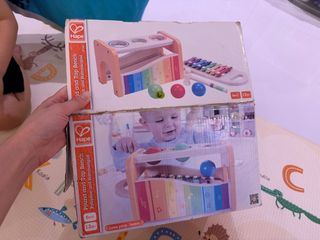 (Category: ) located in . Submitted by alittlestuffs (Listing ID 1412154072, Image 1). Description: .