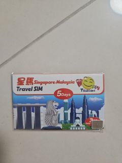 （分類：）位於 。 由 bigmactony 提交（商品編號 1412282232，圖片 1）。簡介： 。