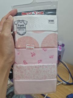 (Category: ) located in . Submitted by pyounggg (Listing ID 1412280592, Image 1). Description: .