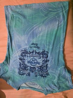 (Category: ) located in . Submitted by allyyssss (Listing ID 1412276805, Image 1). Description: .