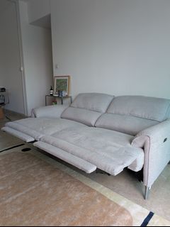 (Category: ) located in . Submitted by mion.preloved (Listing ID 1412151873, Image 1). Description: .