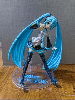 (Category: ) located in . Submitted by xavier_finds (Listing ID 1412286106, Image 1). Description: .