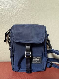 （分類：）位於 。 由 ik818 提交（商品編號 1412319712，圖片 1）。簡介： 。