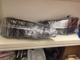(Category: ) located in . Submitted by sean.lim.9862 (Listing ID 1412276572, Image 1). Description: .