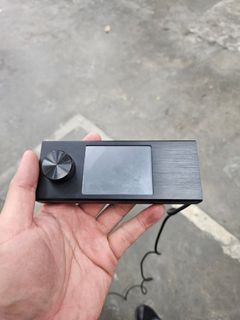 (Category: ) located in . Submitted by v8onlineshop (Listing ID 1412157347, Image 1). Description: .