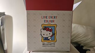 （分類：）位於 。 由 leslie222 提交（商品編號 1412225026，圖片 1）。簡介： 。