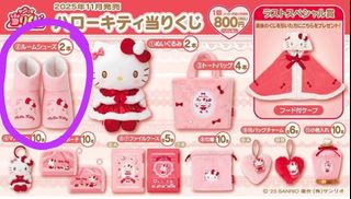 （分類：）位於 。 由 aompoon 提交（商品編號 1412281616，圖片 1）。簡介： 。
