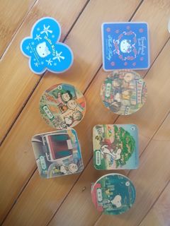 （分類：）位於 。 由 user_well 提交（商品編號 1412164576，圖片 1）。簡介： 。