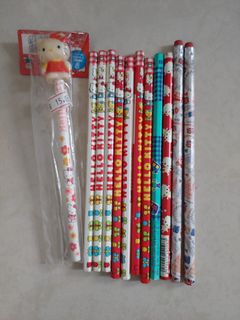 （分類：）位於 。 由 coffeluk4 提交（商品編號 1412165769，圖片 1）。簡介： 。